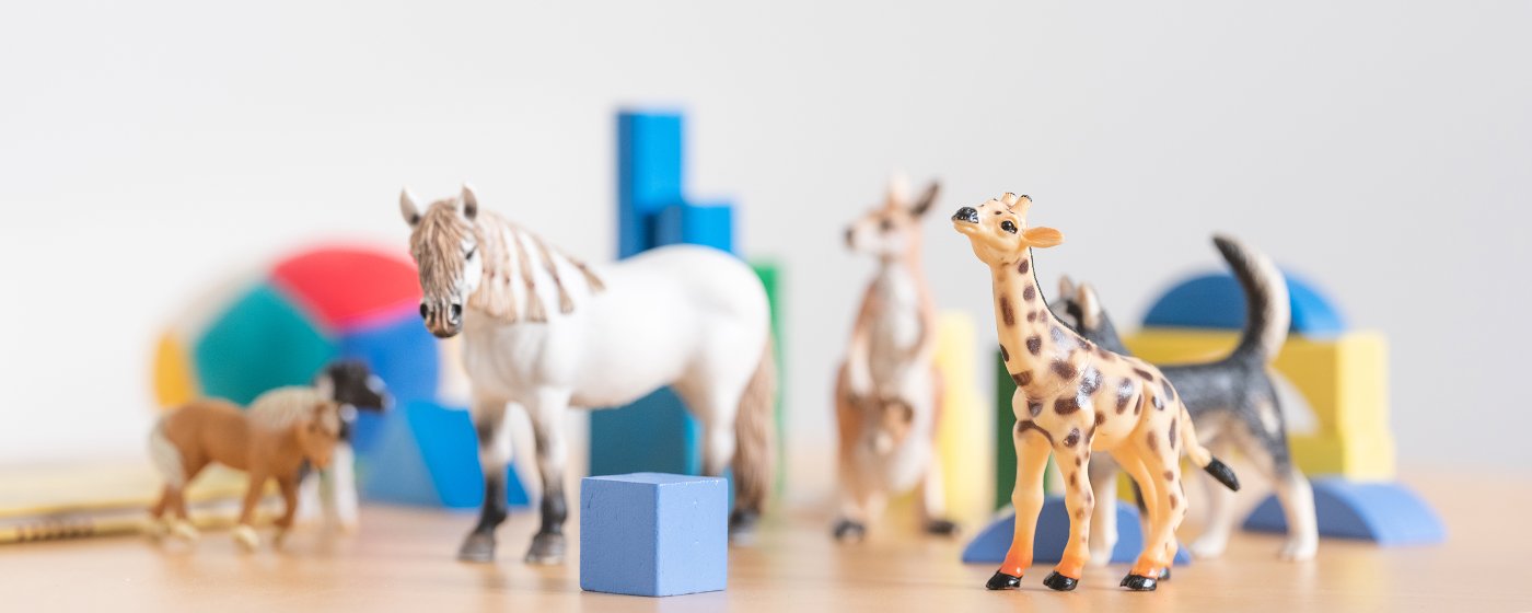 Infos für Kinder und Jugendliche